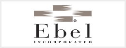 Ebel Inc