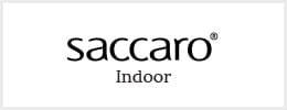 Saccaro Indoor