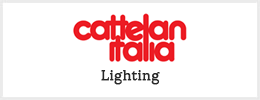 Cattelan Italia Lighting